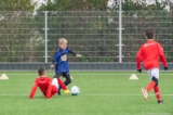 S.K.N.W.K. JO12-1 - S.P.S.  JO12-2JM (competitie) 2024-2025 (2e fase) (36/37)